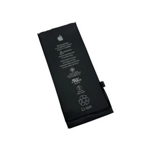 iPhoneSE2 バッテリー交換