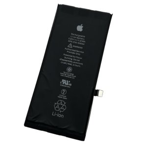 iPhone11 バッテリー交換