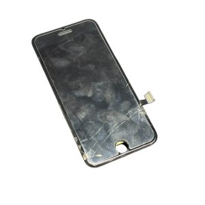 iPhone SE2 液晶交換