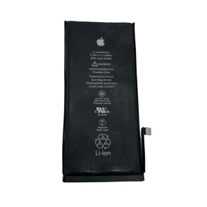 iPhoneXR バッテリー交換