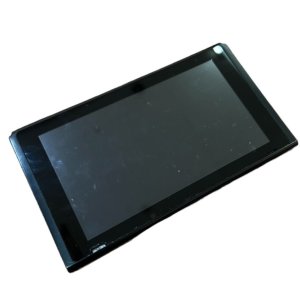 【液晶が映らない】Nintendo Switch ニンテンドースイッチ 液晶交換