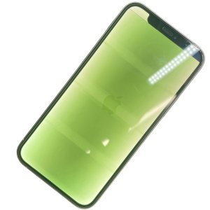 iPhone12 液晶交換