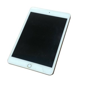 iPadmini5 バッテリー交換