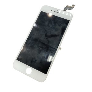 iPhone6s　液晶交換