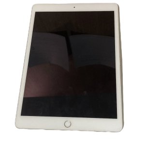 iPad8 パネル交換