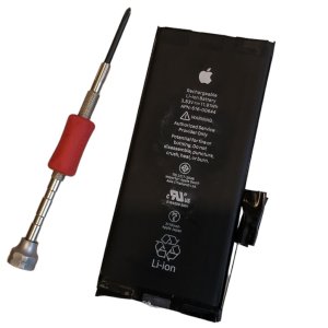 iPhone11 バッテリー交換