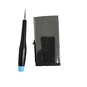 iPhone13 バッテリー交換