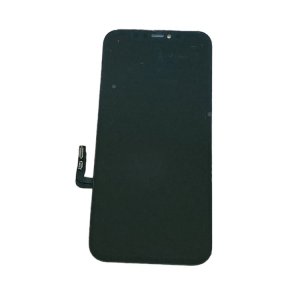 iPhone12 液晶交換