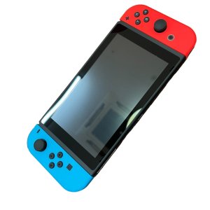 【Joy-Con接続不良】レール交換修理