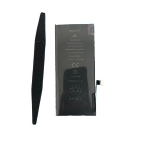 iPhone11 バッテリー交換