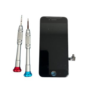 iPhone7 画面修理 (液晶交換)