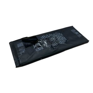 iPhone8　バッテリー交換　iPhone Battery Replacement