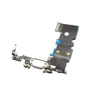 iPhone8 ライトニング交換