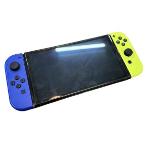 【起動しない】Nintendo Switch ニンテンドースイッチ 基盤修理