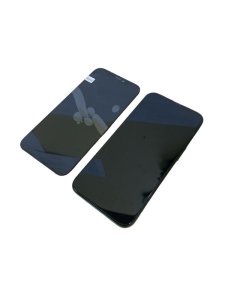 iPhone12 液晶交換