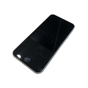 iPhoneSE2　液晶交換　iPhone Screen Replacement