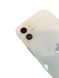 iPhone12 アウトカメラ交換