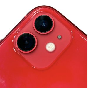 iPhone12 アウトカメラ交換