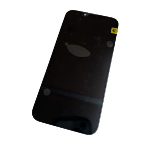 iPhone13 液晶交換