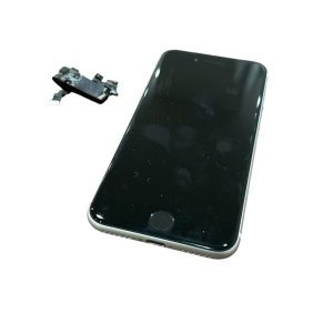 iPhoneSE2 近接・スピーカー交換