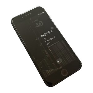 iPhoneSE2 液晶交換