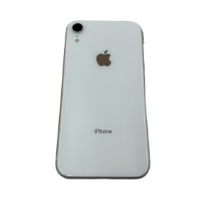 iPhoneXR 基板修理