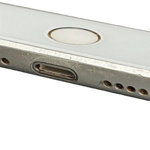 iPad6 A1893 ライトニング修理