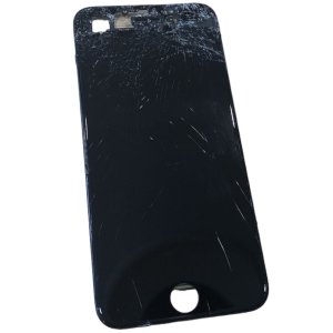 iPhoneSE3 液晶交換