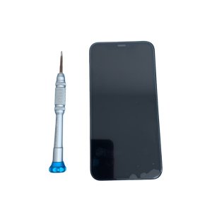 iPhoneXR 液晶交換