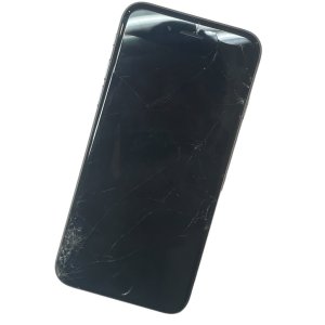 iPhone6 液晶交換