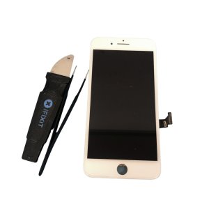 iPhone7Plus 液晶交換修理