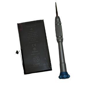 【最大容量80%】iPhone12 バッテリー交換