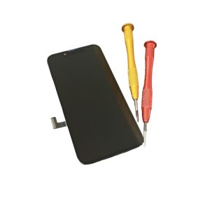 iPhone13mini 液晶交換修理