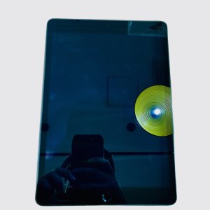 iPad Air2 パネル交換