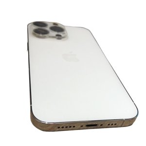 iPhone13Pro ドックコネクター点検