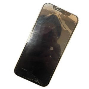 iPhone12Pro 液晶交換