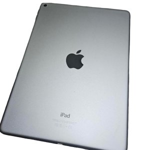 iPad Air2 ドッグコネクター交換