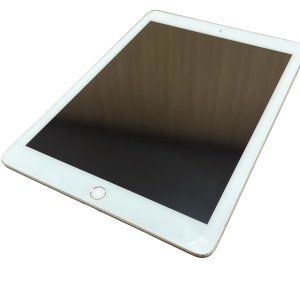 iPad 6 (A1893) 液晶パネル交換