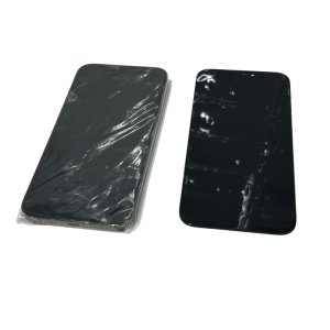 iPhone12 液晶交換