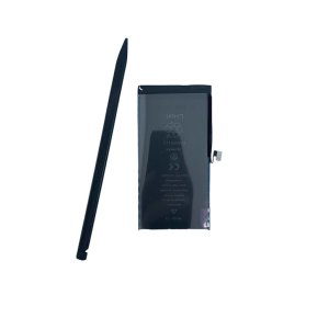 iPhone13 バッテリー交換