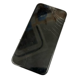 iPhone11 液晶交換
