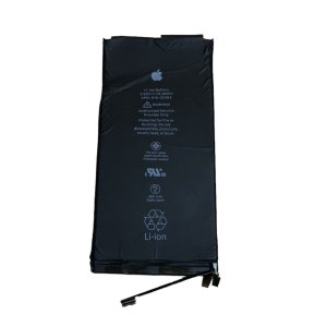 iPhone8Plus バッテリー交換