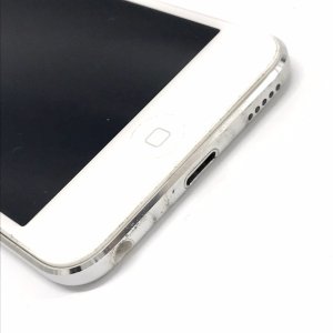 iPod touch7 ライトニングコネクター交換修理