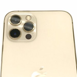 iPhone12Pro アウトカメラ交換修理