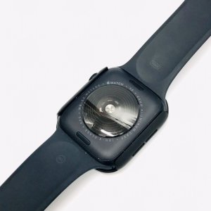 Apple Watch（アップルウォッチ）の修理実績一覧 | iPhone修理SHOP