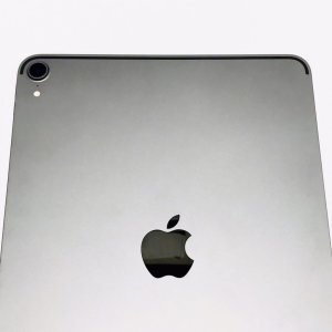 iPad Pro 11inch 第1世代 バッテリー交換修理