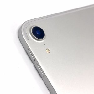 iPad Air 11inch 第1世代 アウトカメラ交換修理