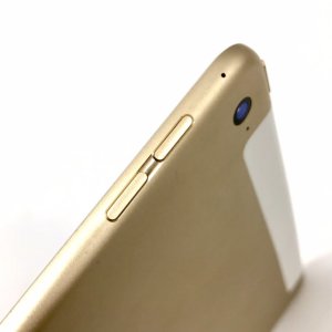 iPad Air2 ボリュームボタン交換修理