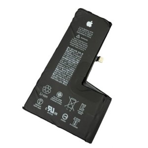 iPhoneXS バッテリー交換