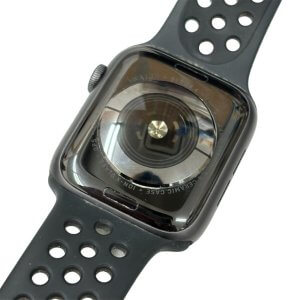 AppleWatch Series4 44mm バッテリー交換